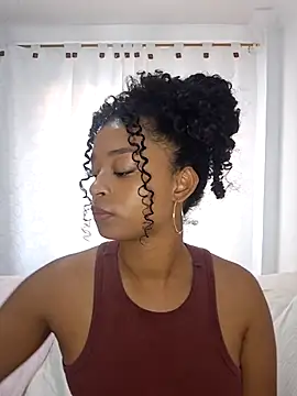 avellanatammy online show from March 24, 2026, 7:19 pm