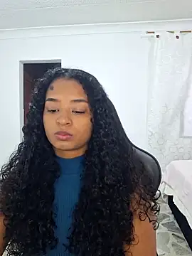 avellanatammy online show from April 16, 2026, 10:23 pm