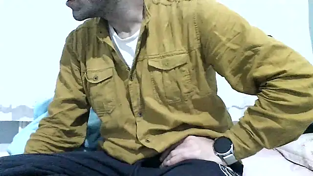 Aktorihann online show from October 19, 2025, 12:11 am