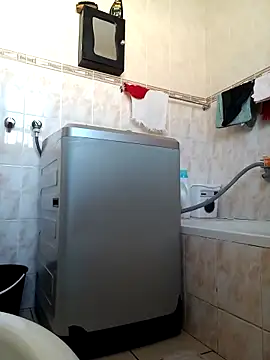 the greatt online show from February 28, 2026, 8:04 am