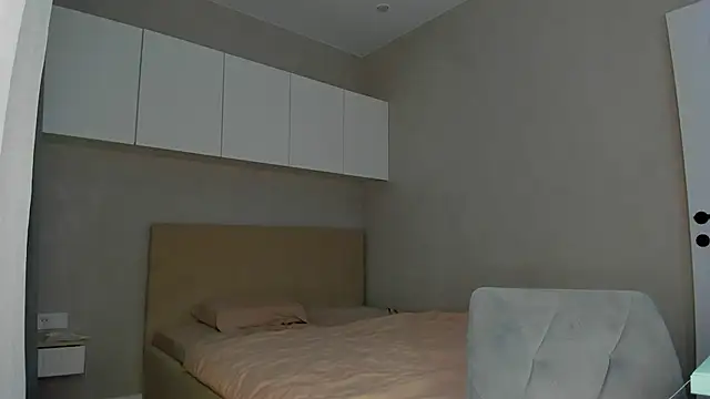 Patricia bloom online show from October 18, 2025, 12:06 pm