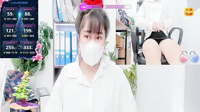  mizu  online show from January 8, 2025, 2:56 pm