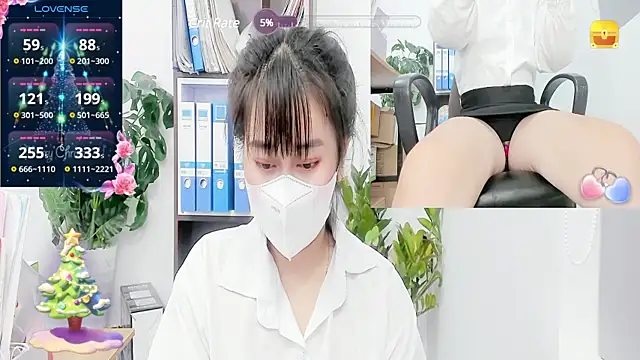  mizu  online show from January 9, 2025, 5:54 pm