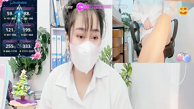  mizu  online show from March 5, 2025, 2:56 pm