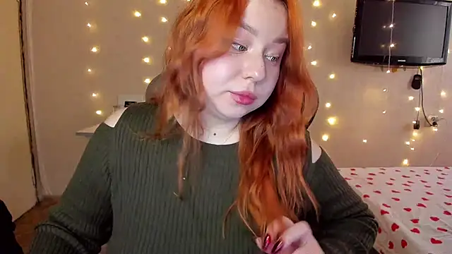 Snapshot of Milafoxxxy chatting on March 4, 2025, 4:17 am Milafoxxxy online show from March 4, 2025, 4:17 am