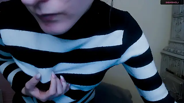 AmandaSell online show from January 17, 2025, 8:45 am