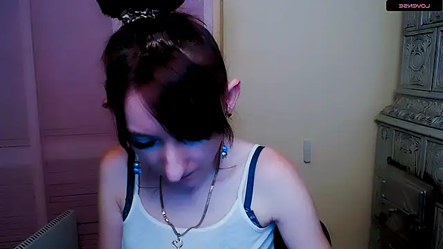 AmandaSell online show from January 21, 2025, 3:21 pm