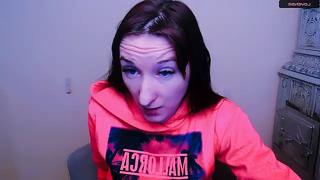 AmandaSell online show from February 10, 2025, 8:09 am