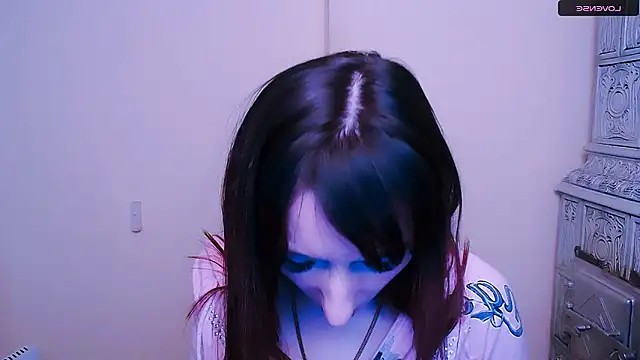 AmandaSell online show from February 13, 2025, 11:06 am