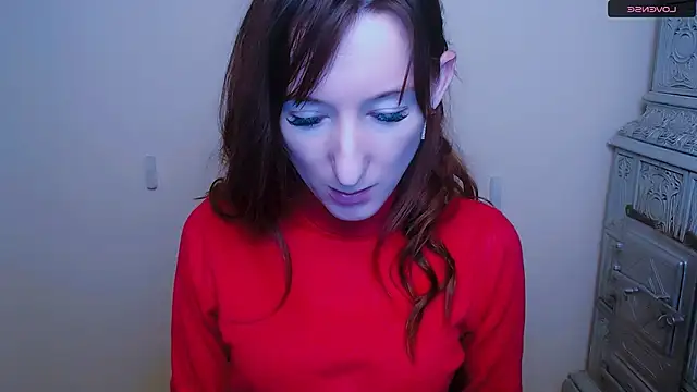 AmandaSell online show from February 19, 2025, 11:49 am