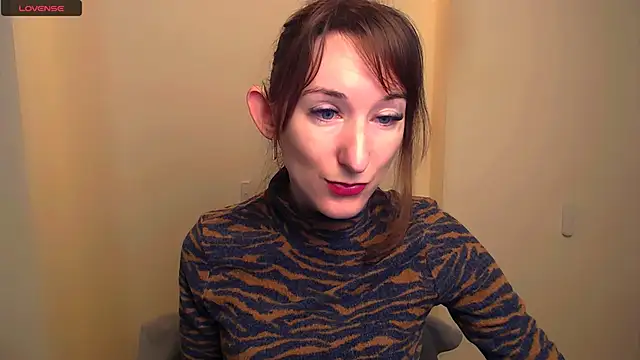 AmandaSell online show from March 6, 2025, 8:41 am