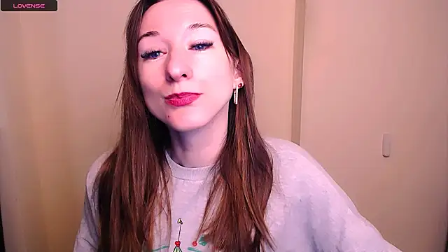 AmandaSell online show from March 10, 2025, 8:15 am