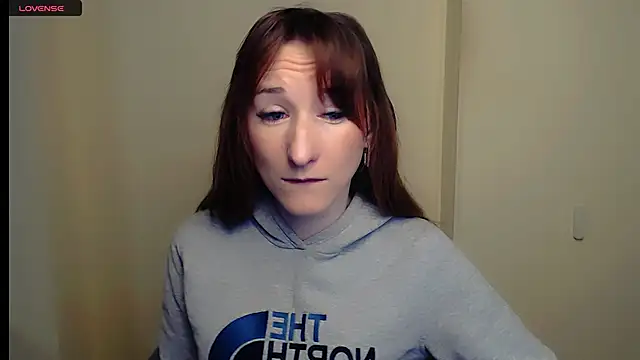 AmandaSell online show from March 21, 2025, 8:28 am