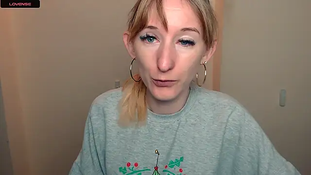 AmandaSell online show from September 15, 2025, 7:52 am