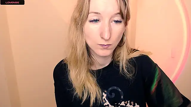 AmandaSell online show from October 9, 2025, 8:12 am