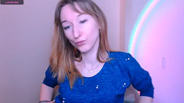 AmandaSell online show from January 7, 2026, 8:39 am