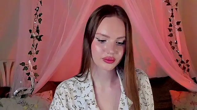 MishkaMe online show from December 7, 2024, 6:48 pm