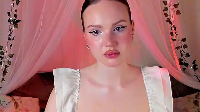 MishkaMe online show from January 7, 2025, 4:59 pm