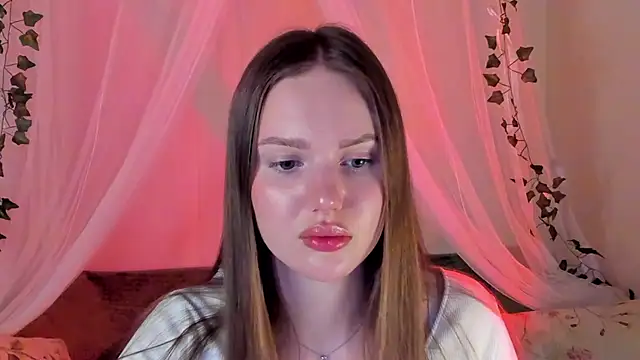 MishkaMe online show from January 12, 2025, 7:31 pm