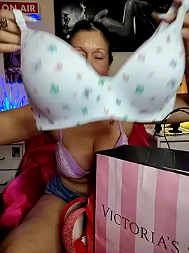 TheDime online show from April 7, 2026, 7:03 pm