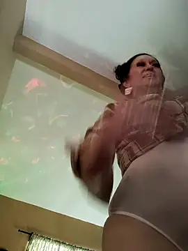 TheDime online show from April 15, 2026, 12:28 am