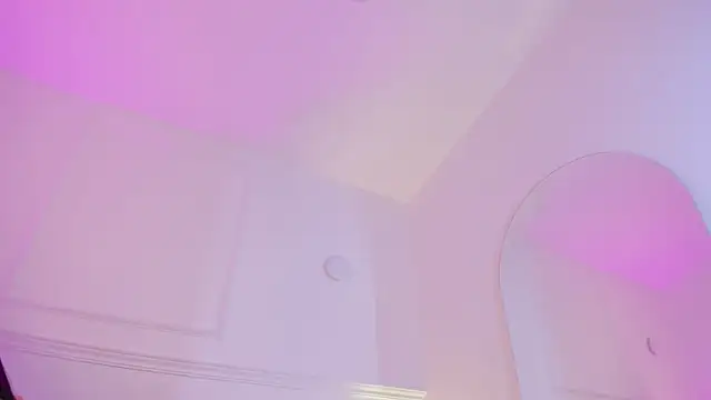 pamelaa vega online show from November 22, 2025, 12:15 pm