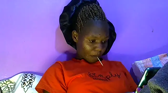 Snapshot of Cute_tamara chatting on December 6, 2024, 6:50 pm Cute tamara online show from December 6, 2024, 6:50 pm