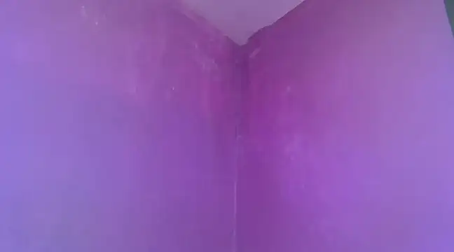 Snapshot of Cute_tamara chatting on December 16, 2024, 11:22 am Cute tamara online show from December 16, 2024, 11:22 am