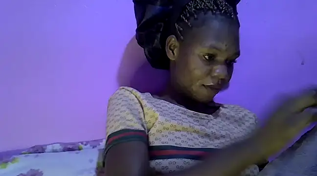 Snapshot of Cute_tamara chatting on December 26, 2024, 12:14 am Cute tamara online show from December 26, 2024, 12:14 am