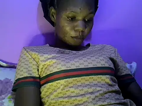 Snapshot of Cute_tamara chatting on December 28, 2024, 6:29 pm Cute tamara online show from December 28, 2024, 6:29 pm