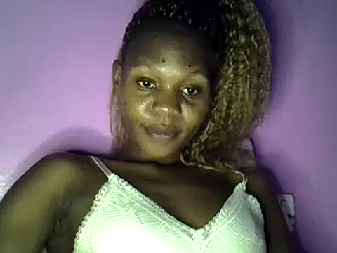 Snapshot of Cute_tamara chatting on January 10, 2025, 7:32 pm Cute tamara online show from January 10, 2025, 7:32 pm