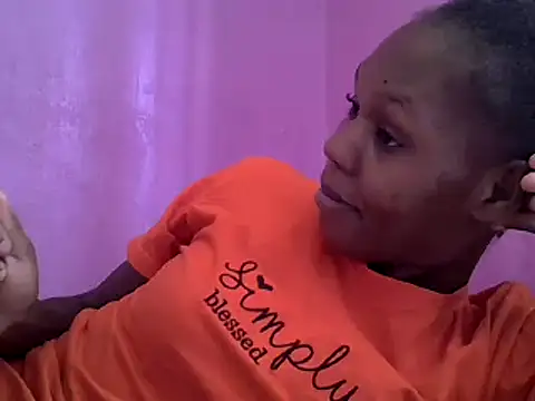 Snapshot of Cute_tamara chatting on January 18, 2025, 11:11 am Cute tamara online show from January 18, 2025, 11:11 am