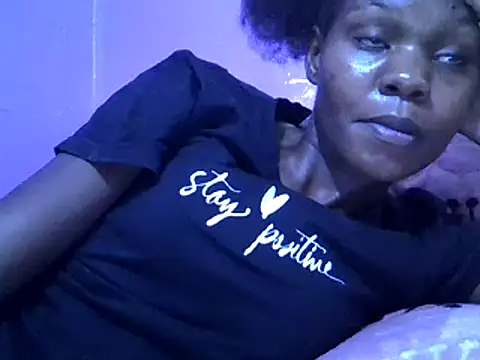 Snapshot of Cute_tamara chatting on January 20, 2025, 3:28 pm Cute tamara online show from January 20, 2025, 3:28 pm