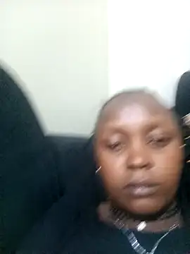 Snapshot of Cute_tamara chatting on September 25, 2025, 2:54 pm Cute tamara online show from September 25, 2025, 2:54 pm