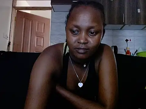 Snapshot of Cute_tamara chatting on October 11, 2025, 9:41 am Cute tamara online show from October 11, 2025, 9:41 am