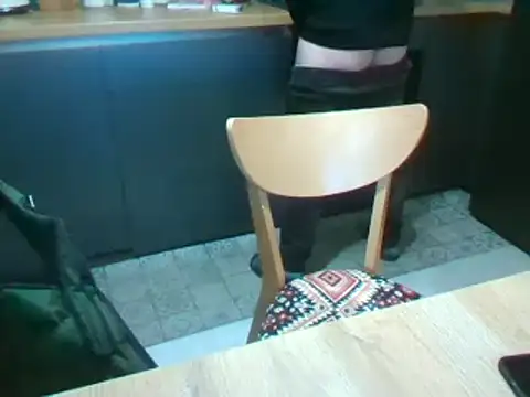 giorgakaci69 online show from December 12, 2024, 12:55 pm