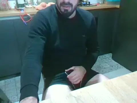 giorgakaci69 online show from December 23, 2024, 5:11 pm