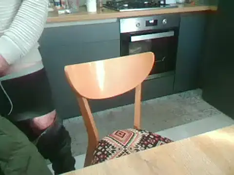 giorgakaci69 online show from January 6, 2025, 12:57 pm