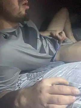 giorgakaci69 online show from February 25, 2026, 11:47 pm