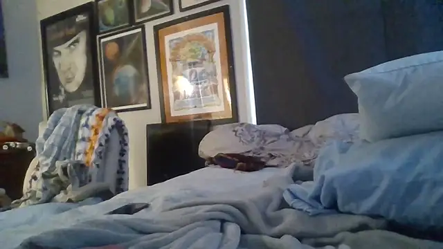 den-rock4u online show from September 12, 2025, 1:38 am