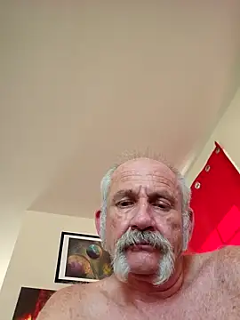 den-rock4u online show from October 29, 2025, 8:32 pm