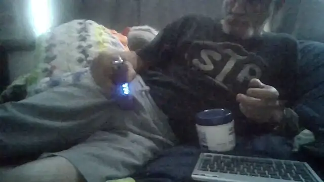 den-rock4u online show from November 5, 2025, 3:01 pm