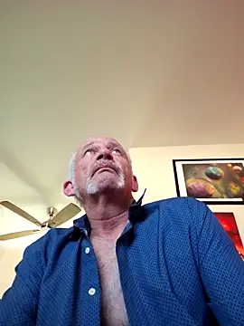 den-rock4u online show from March 12, 2026, 6:14 pm