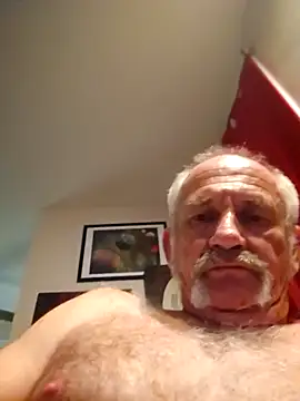 den-rock4u online show from March 21, 2026, 9:14 am