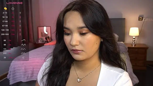 immahawaii online show from December 19, 2024, 3:18 am