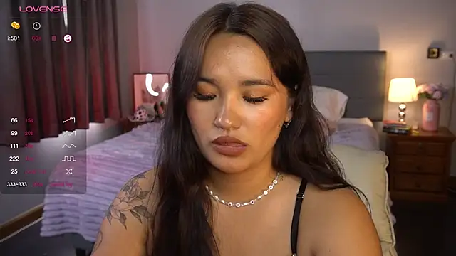 immahawaii online show from February 1, 2025, 7:05 am