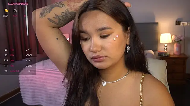 immahawaii online show from February 14, 2025, 3:22 am