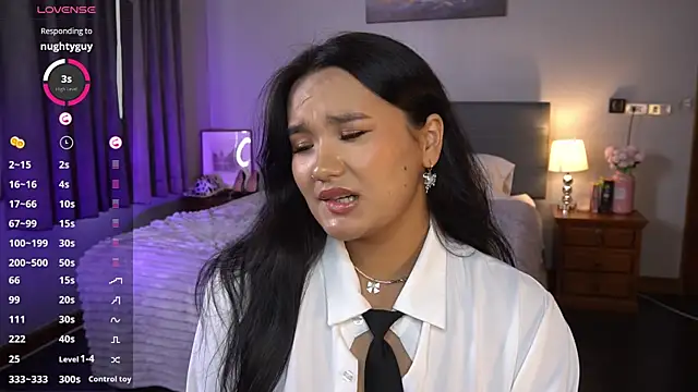 immahawaii online show from March 7, 2025, 6:35 am