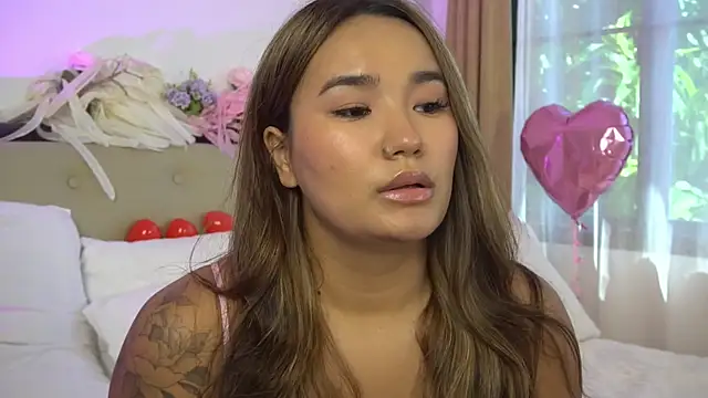 immahawaii online show from February 14, 2026, 3:47 am