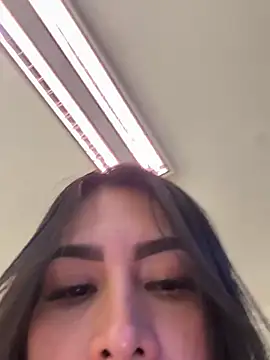 Dj scarlettmorreti online show from January 25, 2025, 8:00 pm